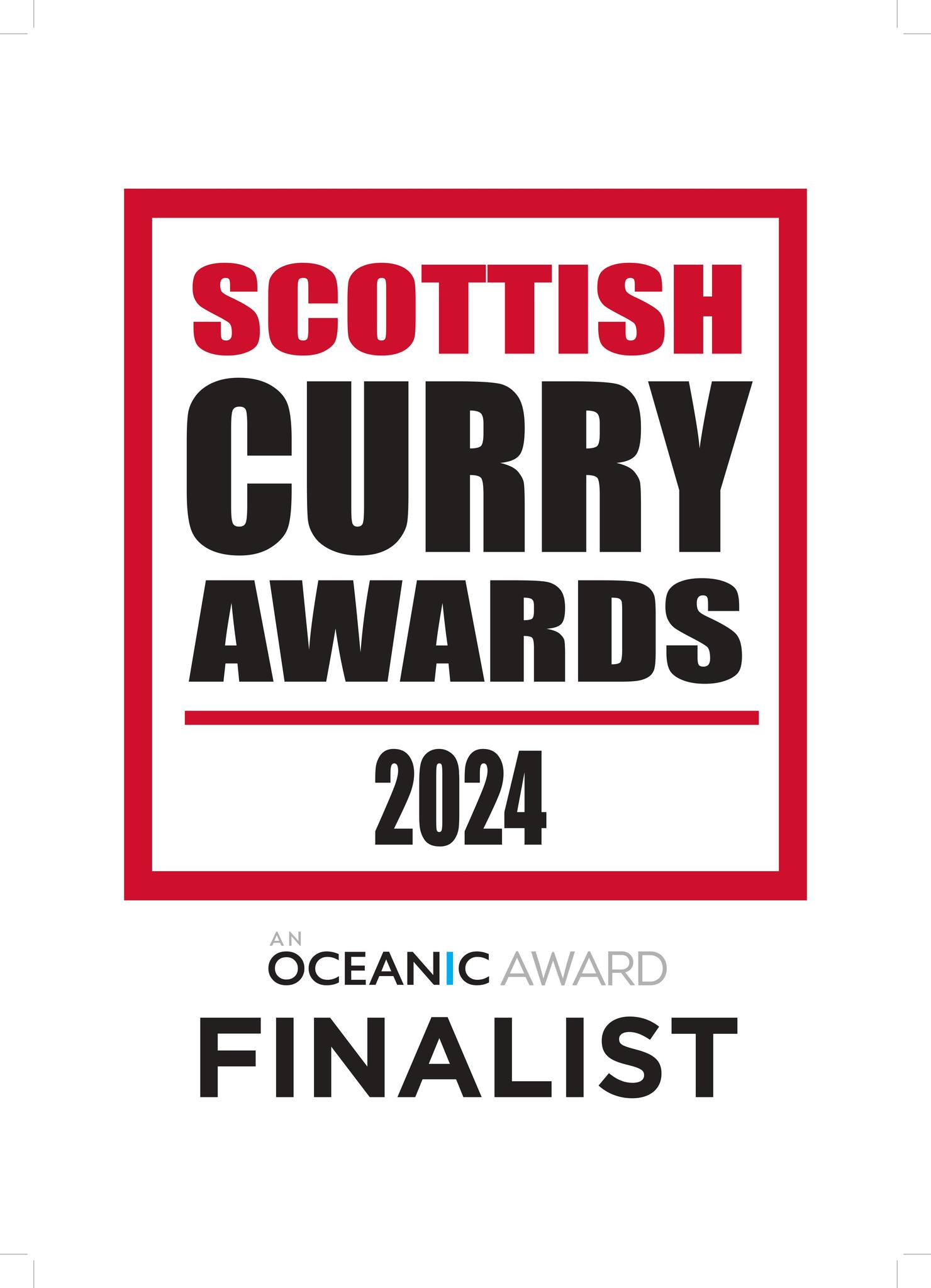 Aroma Bar & Restaurant Awards in Broxburn 